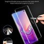 ESR Screen Protector Compatible with The Samsung Galaxy S10, Soft TPU Full Cover