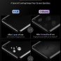 ESR Screen Protector Compatible with The Samsung Galaxy S10, Soft TPU Full Cover