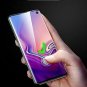 ESR Screen Protector Compatible with The Samsung Galaxy S10, Soft TPU Full Cover