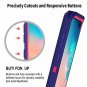 Galaxy S10 Plus Case, iMangoo Armor Cover for Samsung S10 Plus Heavy Duty Case S