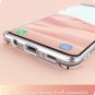 iBlason Cosmo Lite Series Designed for Galaxy S10 Plus Case Slim Protective Sty