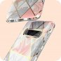 iBlason Cosmo Lite Series Designed for Galaxy S10 Plus Case Slim Protective Sty