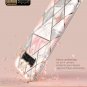 iBlason Cosmo Lite Series Designed for Galaxy S10 Plus Case Slim Protective Sty