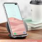 iBlason Cosmo Lite Series Designed for Galaxy S10 Plus Case Slim Protective Sty