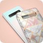 iBlason Cosmo Lite Series Designed for Galaxy S10 Plus Case Slim Protective Sty