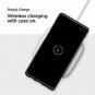 Spigen Thin Fit Air Designed for Samsung Galaxy S10 Plus Case (2019) Graphite