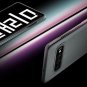 Spigen Thin Fit Air Designed for Samsung Galaxy S10 Plus Case (2019) Graphite