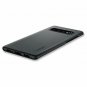 Spigen Thin Fit Air Designed for Samsung Galaxy S10 Plus Case (2019) Graphite