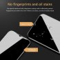 AVIDET Moto G7 Screen Protector, Moto G7 Tempered Glass, [AntiScratch][Bubble F