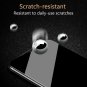 AVIDET Moto G7 Screen Protector, Moto G7 Tempered Glass, [AntiScratch][Bubble F