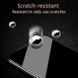 AVIDET Moto G7 Screen Protector, Moto G7 Tempered Glass, [AntiScratch][Bubble F