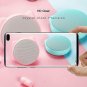 TAURI Screen Protector for Samsung Galaxy S10 Plus, [3Pack] Liquid Skin Screen