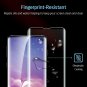 ESR Screen Protector Compatible with The ?2Pack Tempered Glass [Full Screen C