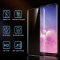 ESR Screen Protector Compatible with The ?2Pack Tempered Glass [Full Screen C