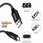 Quick Charge 3.0 Wall Charger, Quick Charge 3.0 USB Car Charger Adapter, iSeeker