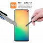 Tuxlke Screen Protector for Galaxy S10e Screen Protector, [2Pack] Silica Gel Sc