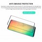 Tuxlke Screen Protector for Galaxy S10e Screen Protector, [2Pack] Silica Gel Sc