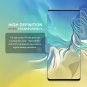 Zuslab Flexible TPU Designed for Samsung Galaxy S10 Plus Screen Protector with S