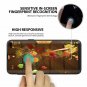 Zuslab Flexible TPU Designed for Samsung Galaxy S10 Plus Screen Protector with S