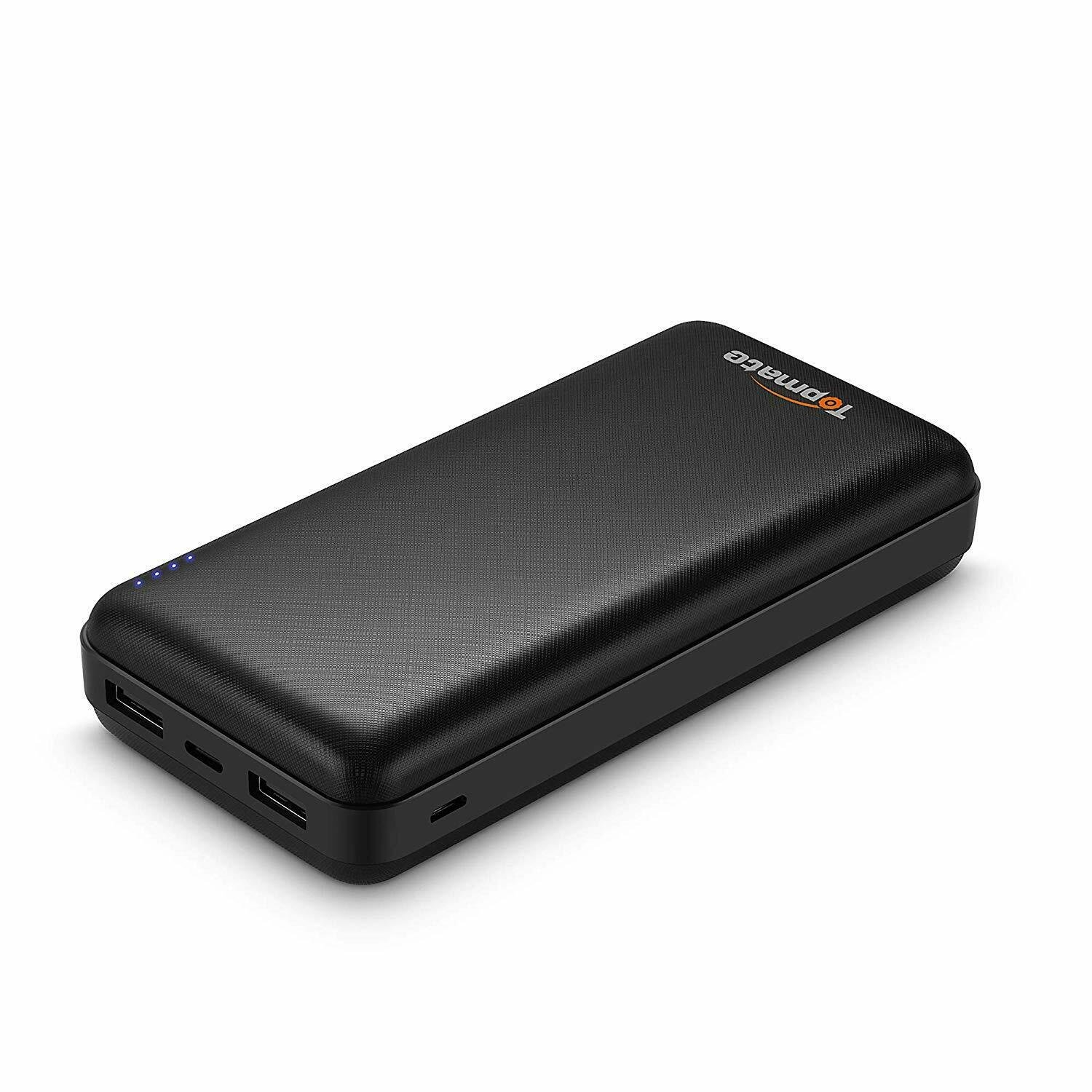 Смартфон 20000 mah. Power Bank Smart 20000mah. Amoi Portable Power. Portable Charger фото.