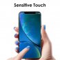 iPhone XR Screen Protector Glass (2Pack), OTAO Tempered with Easy...