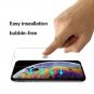 Zofine Screen Protector for iPhone Xs/X/XR/XR Max Premium HD Clarity 0.3mm...