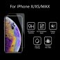 Zofine Screen Protector for iPhone Xs/X/XR/XR Max Premium HD Clarity 0.3mm...