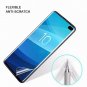 TOCOL [3 Pack] Screen Protector for Samsung Galaxy S10 Plus, Wet Applied [Bubble