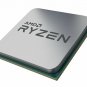 AMD Ryzen 7 2700X Processor with Wraith Prism LED Cooler YD270XBGAFBOX