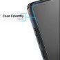 Magglass iPhone XR Full Screen Protector (Shatterproof) Case Compatible...