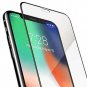 Magglass iPhone XR Full Screen Protector (Shatterproof) Case Compatible...