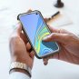 Samsung Galaxy S10E Case,Vapesoon Full Body with Builtin Screen Protector Compa