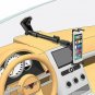 Digitl Car Mount, Premium Windshield Car Phone Mount for Samsung Galaxy S9 S8 S7