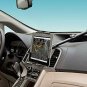 Digitl Car Mount, Premium Windshield Car Phone Mount for Samsung Galaxy S9 S8 S7