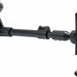 Digitl Car Mount, Premium Windshield Car Phone Mount for Samsung Galaxy S9 S8 S7
