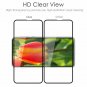 Samsung Galaxy S10e Screen Protector, Vancold 3D Full Coverage 5.8 inch (2 Pack)