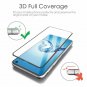 Samsung Galaxy S10e Screen Protector, Vancold 3D Full Coverage 5.8 inch (2 Pack)