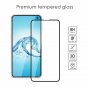 Samsung Galaxy S10e Screen Protector, Vancold 3D Full Coverage 5.8 inch (2 Pack)