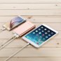 [Upgraded] POWERADD 2nd Gen Pilot 2GS 10000mAh Portable Charger External Battery