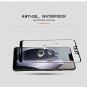 Google Pixel 3 XL HD Screen Printing Tempered Glass Cell Phone Screen Protector