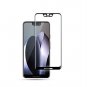 Google Pixel 3 XL HD Screen Printing Tempered Glass Cell Phone Screen Protector