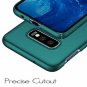 anccer Compatible for Samsung Galaxy S10e Case [Colorful Series] [Ultra Thin Fit