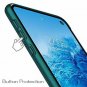 anccer Compatible for Samsung Galaxy S10e Case [Colorful Series] [Ultra Thin Fit