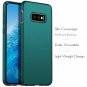anccer Compatible for Samsung Galaxy S10e Case [Colorful Series] [Ultra Thin Fit