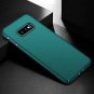 anccer Compatible for Samsung Galaxy S10e Case [Colorful Series] [Ultra Thin Fit