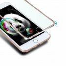VIUME Screen Protector Compatible for Apple iPhone 7 Plus / 8 Plus, 9H Hardness