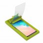 PureGear RollOn Screen Shield Kit Extreme Impact Screen Protector PET Film for