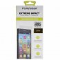 PureGear RollOn Screen Shield Kit Extreme Impact Screen Protector PET Film for