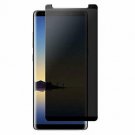 Samsung Galaxy Note 9 Privacy Screen Protector, HD Privacy Screen Protector Repl