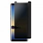 Samsung Galaxy Note 9 Privacy Screen Protector, HD Privacy Screen Protector Repl